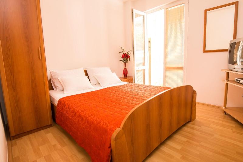 Apartments Sofija image