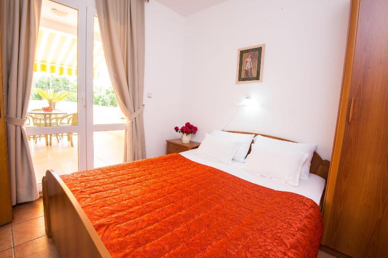 Apartments Sofija image