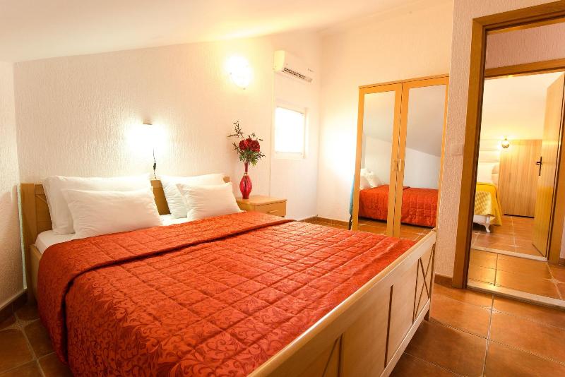 Apartments Sofija image