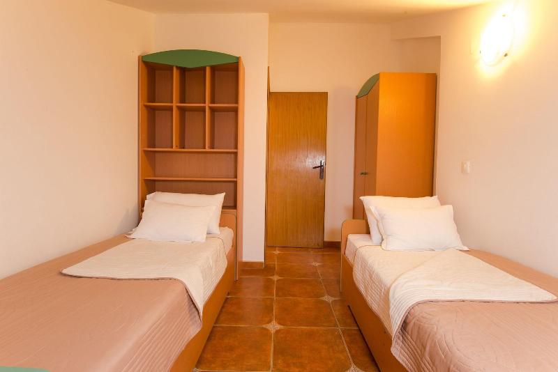 Apartments Sofija image