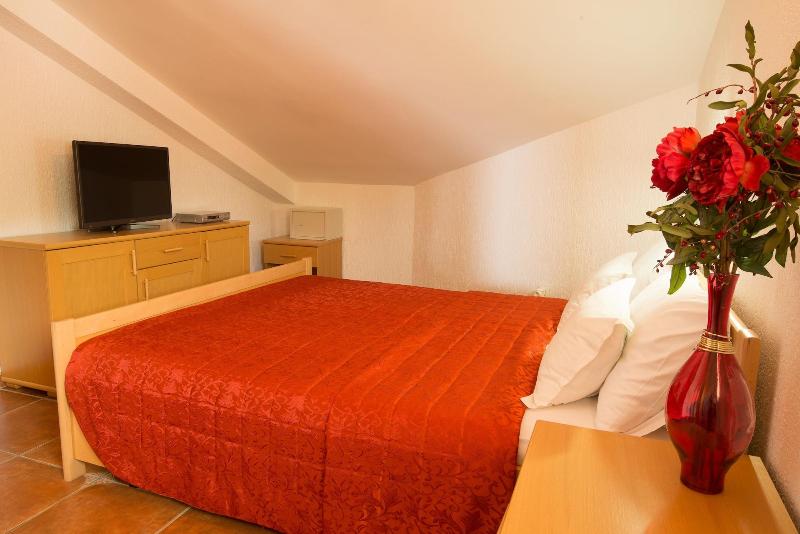 Apartments Sofija image