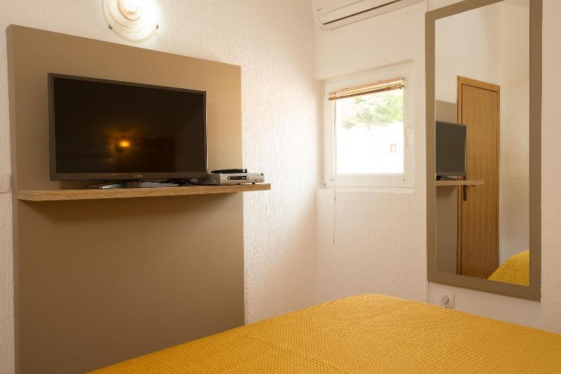 Apartments Sofija image