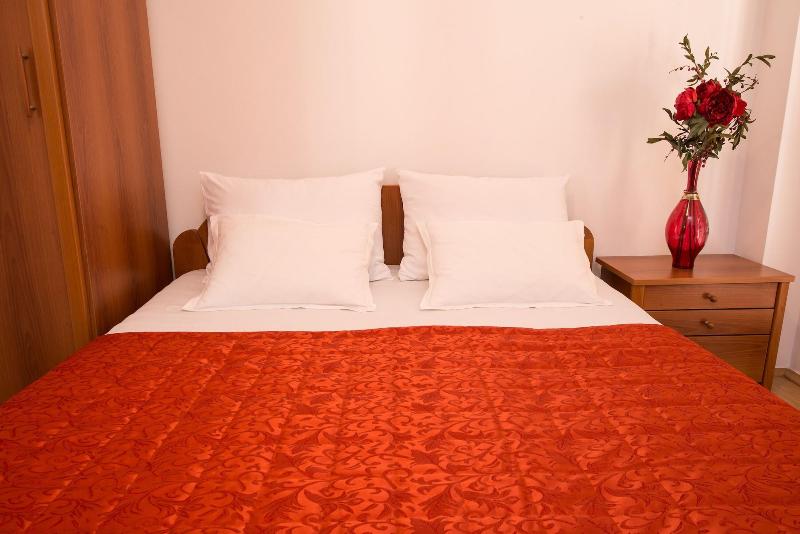 Apartments Sofija image