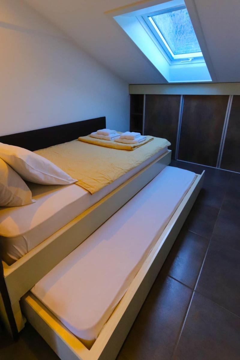 Apartments Sofija image