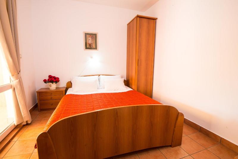 Apartments Sofija image