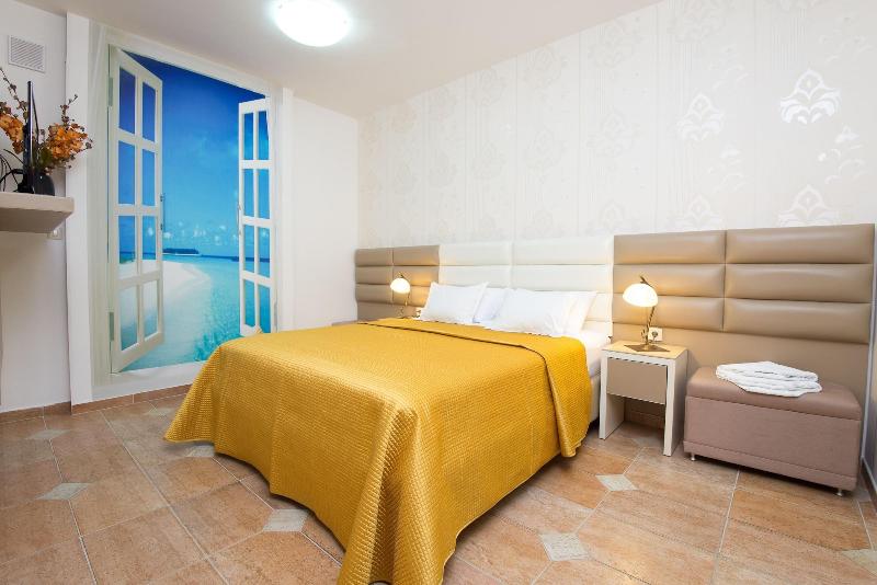 Apartments Sofija image