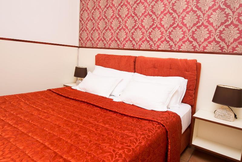 Apartments Sofija image