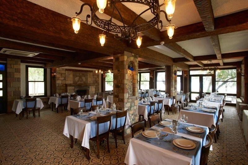 Calidus Hotel image