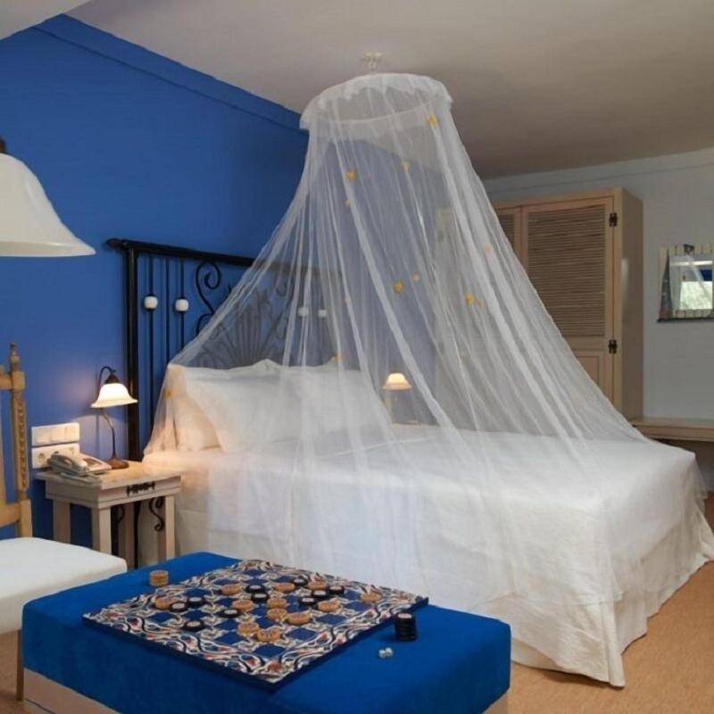 Calidus Hotel image