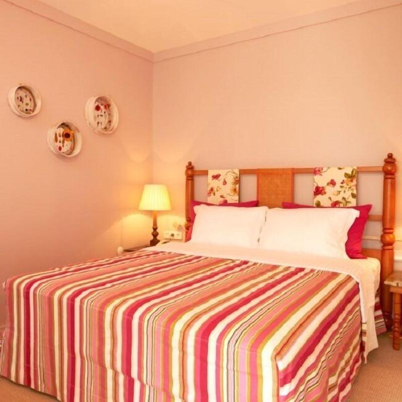 Calidus Hotel image