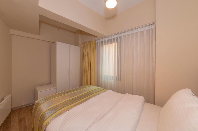 Feri Suites image