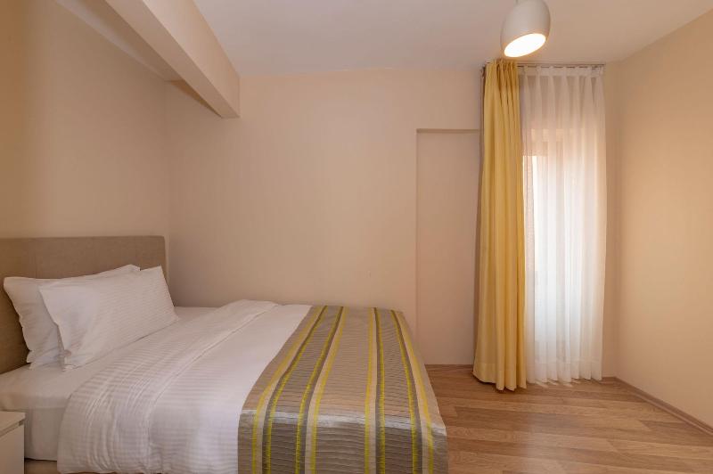 Feri Suites image