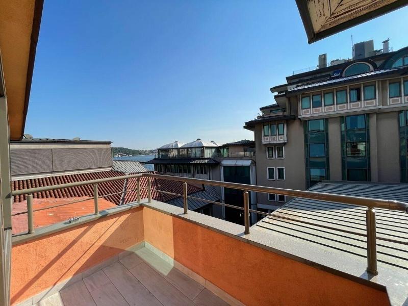 Feri Suites image