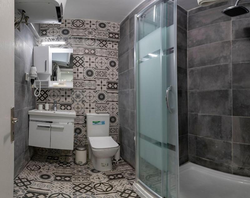 Feri Suites image