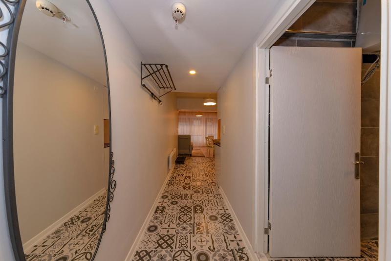Feri Suites image