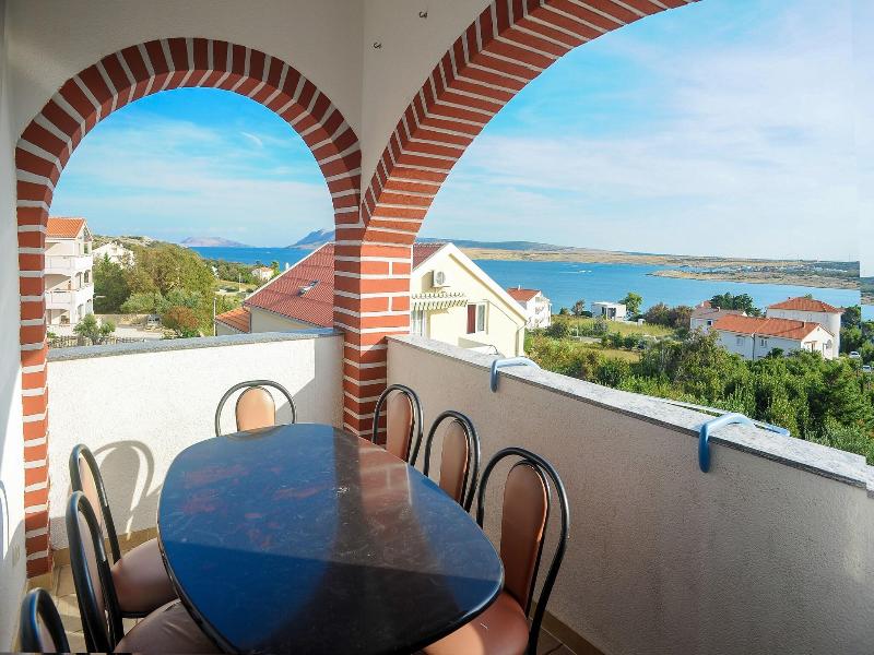 Vila Caska image
