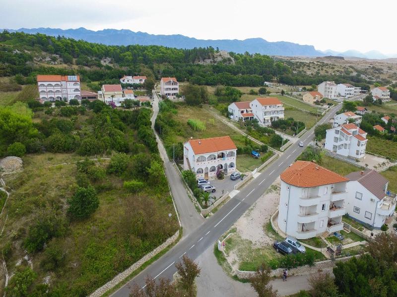 Vila Caska image