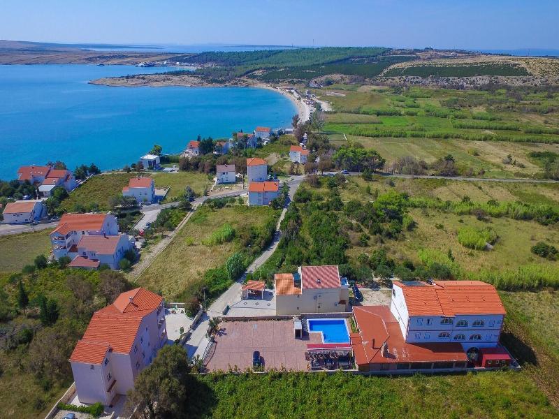 Vila Caska image