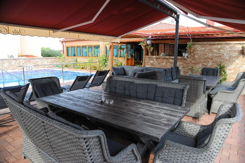 Vila Caska image