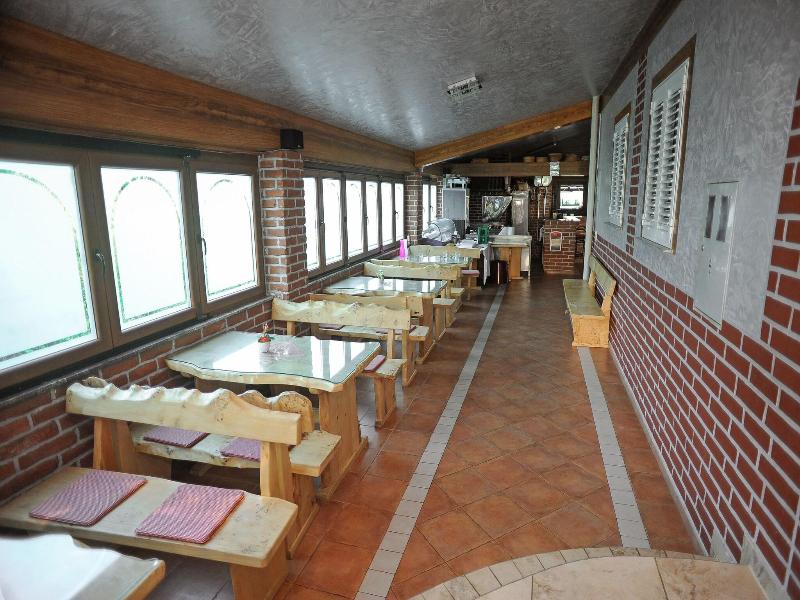 Vila Caska image