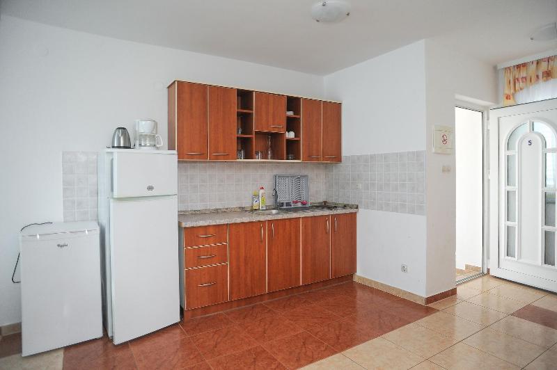 Vila Caska image