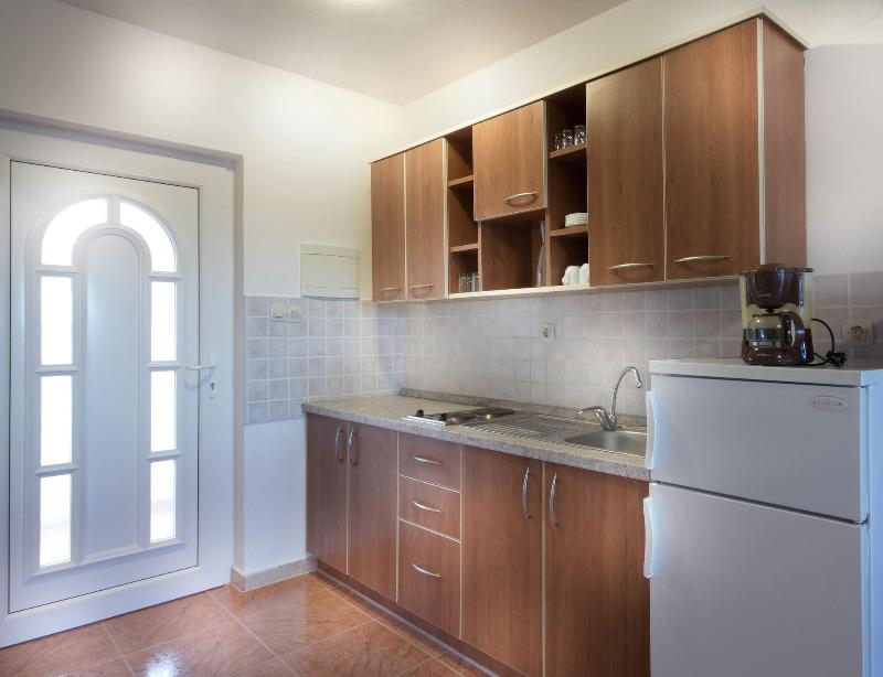 Vila Caska image