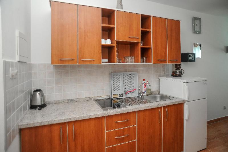 Vila Caska image