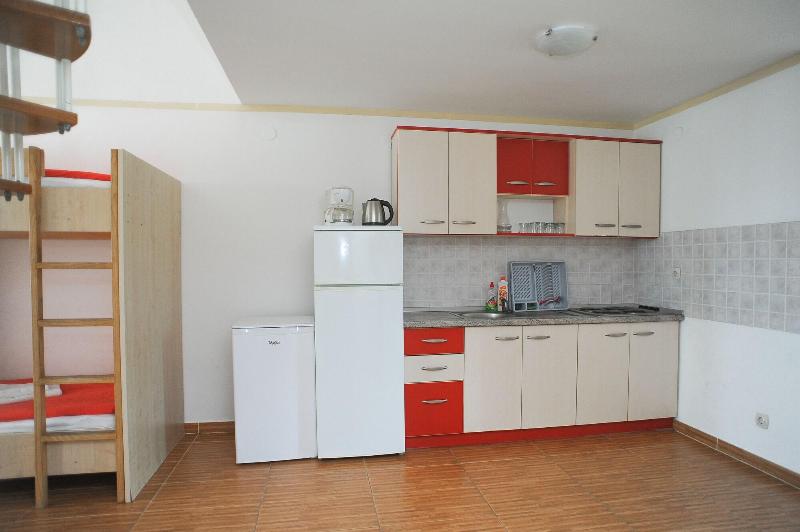 Vila Caska image
