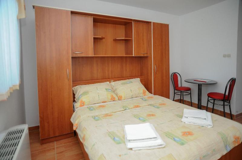 Vila Caska image