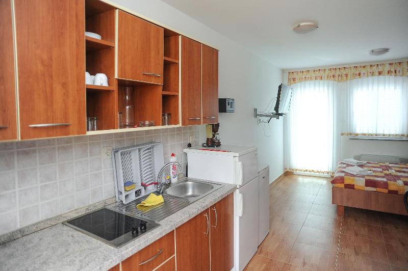 Vila Caska image