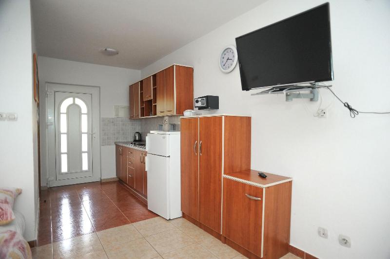 Vila Caska image