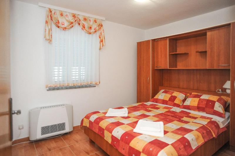 Vila Caska image