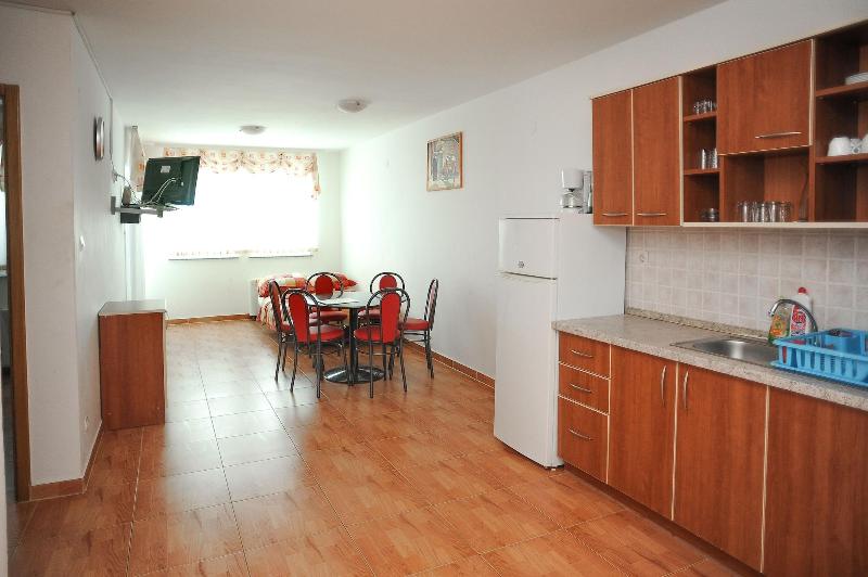 Vila Caska image