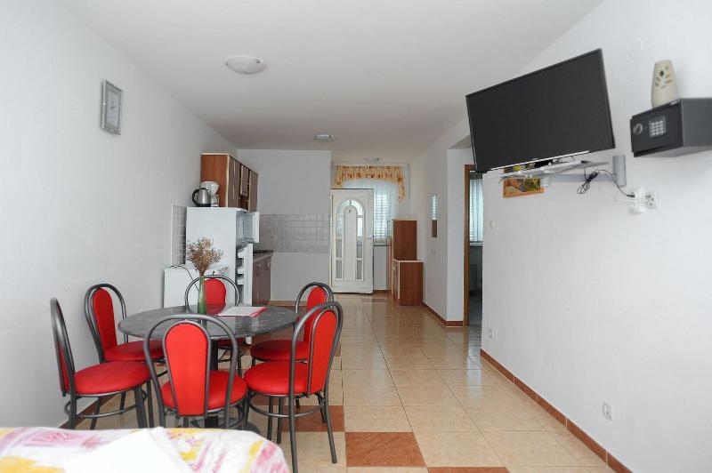 Vila Caska image