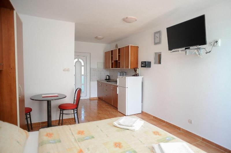 Vila Caska image