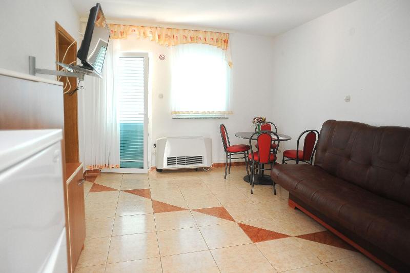Vila Caska image