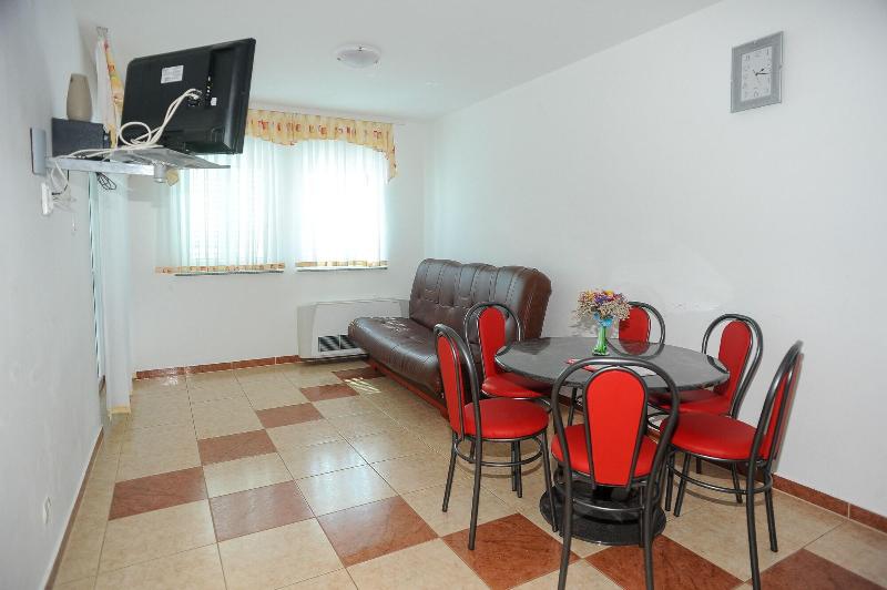 Vila Caska image