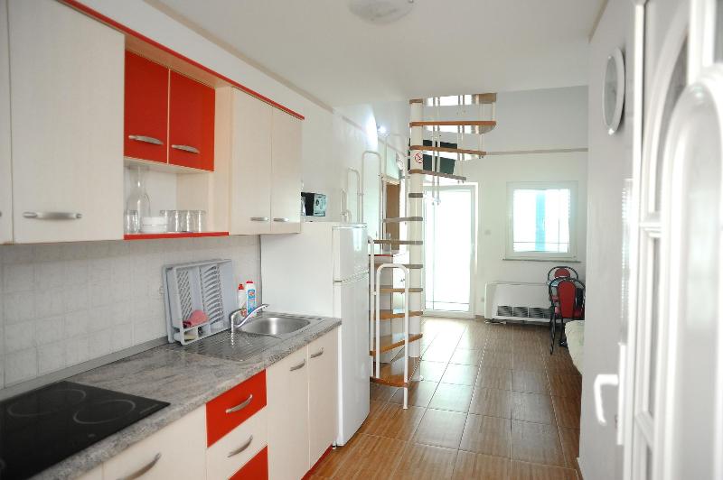 Vila Caska image