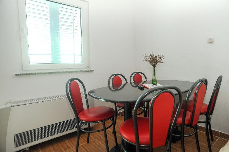 Vila Caska image