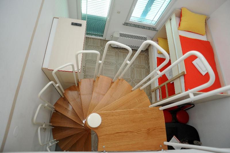 Vila Caska image