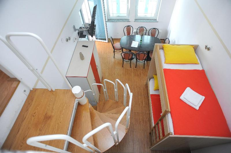 Vila Caska image