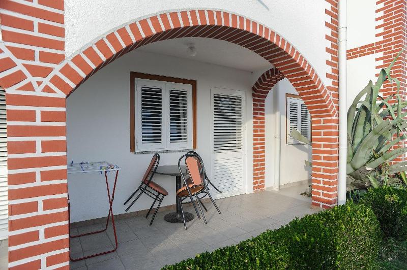 Vila Caska image
