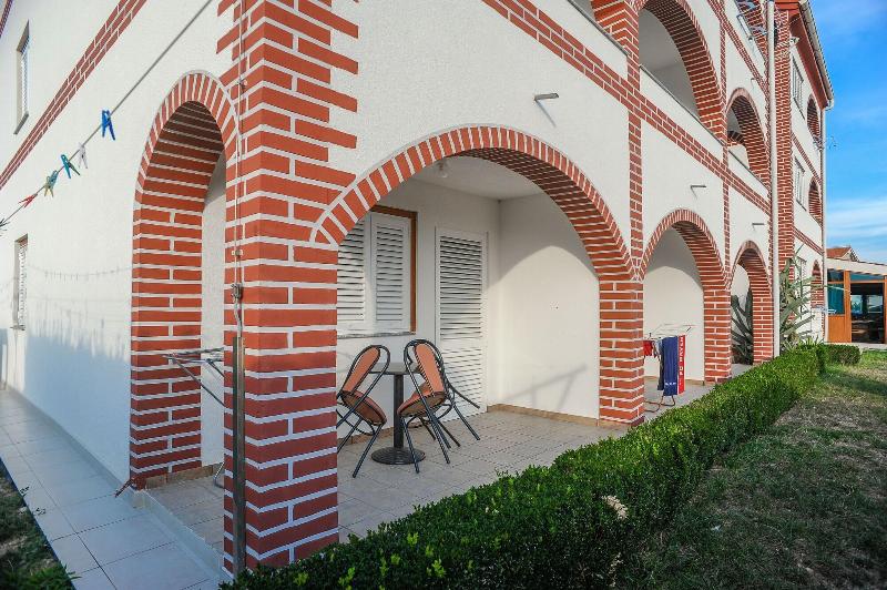Vila Caska image