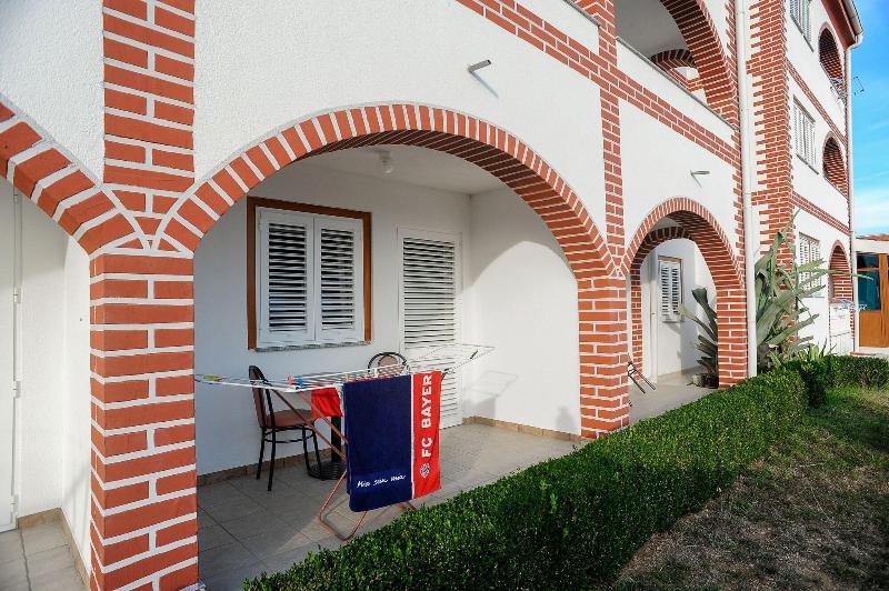 Vila Caska image