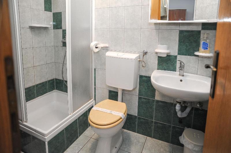 Vila Caska image
