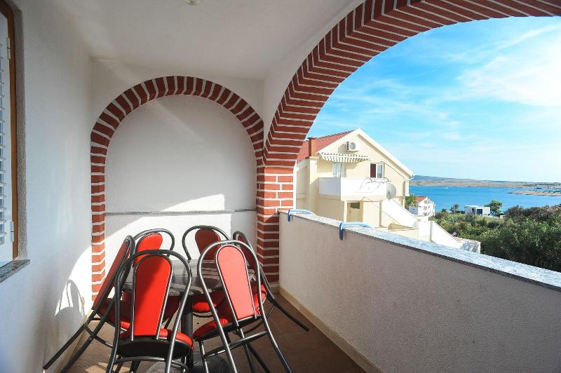 Vila Caska image