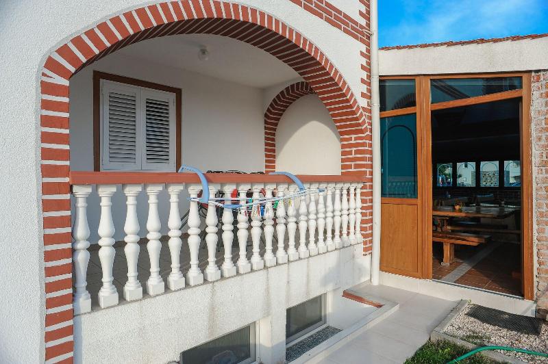 Vila Caska image