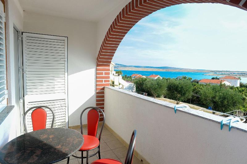 Vila Caska image