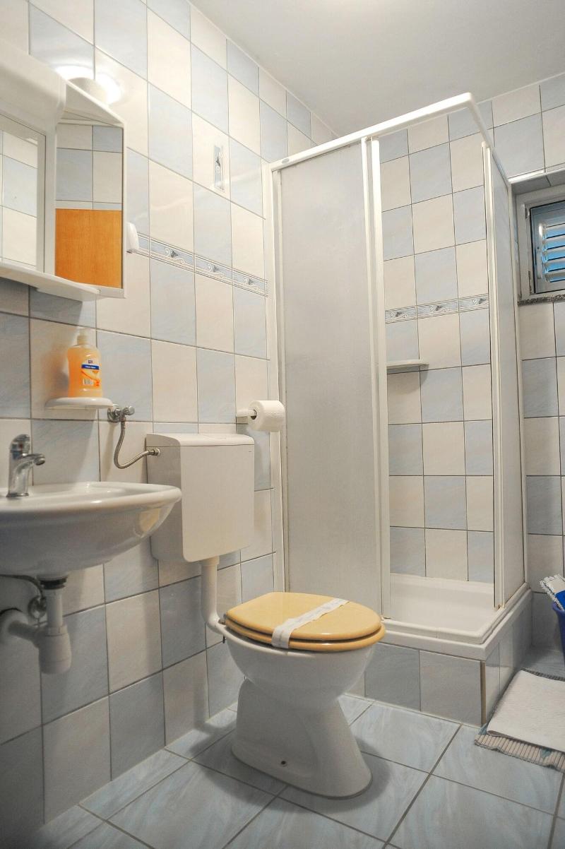 Vila Caska image