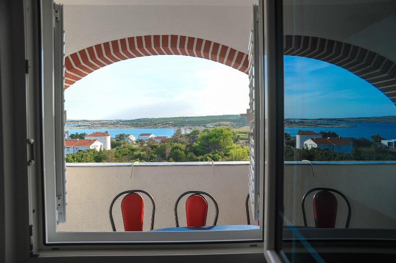 Vila Caska image